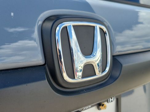 Used 2023 Honda Passport EX-L image 11