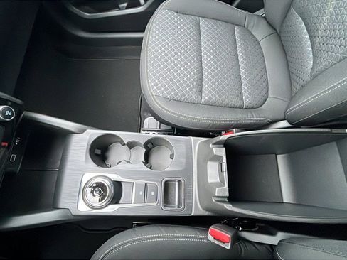 New 2026 Ford Escape Active w/ Tech Pack #1 image 13