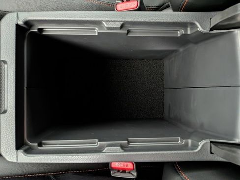 New 2026 Honda CR-V Sport-L image 22