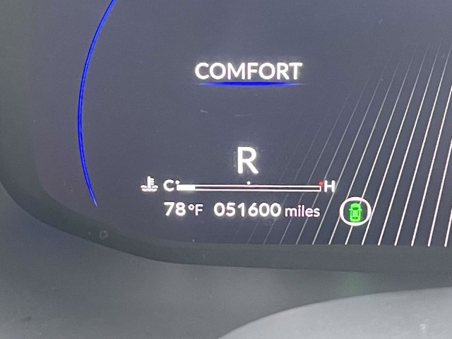 Used 2023 Acura MDX w/ Advance Package AWD/4WD image 24