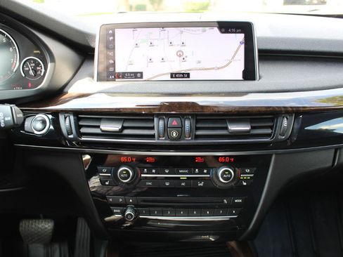 Used 2018 BMW X5 xDrive35i AWD/4WD image 29