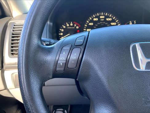 Used 2007 Honda Accord SE image 23