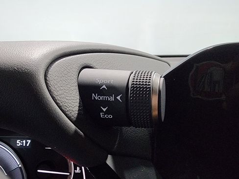 Used 2024 Lexus ES 300h w/ Premium Package image 18