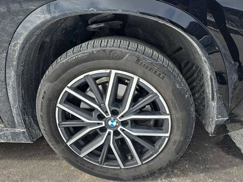 Certified 2023 BMW X1 xDrive28i w/ Premium Package image 7