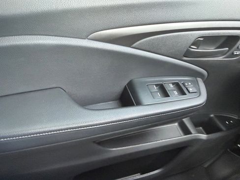 Used 2022 Honda Passport EX-L image 14