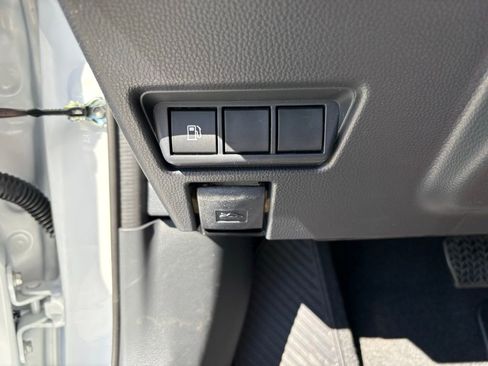 New 2026 Toyota Prius XLE image 27