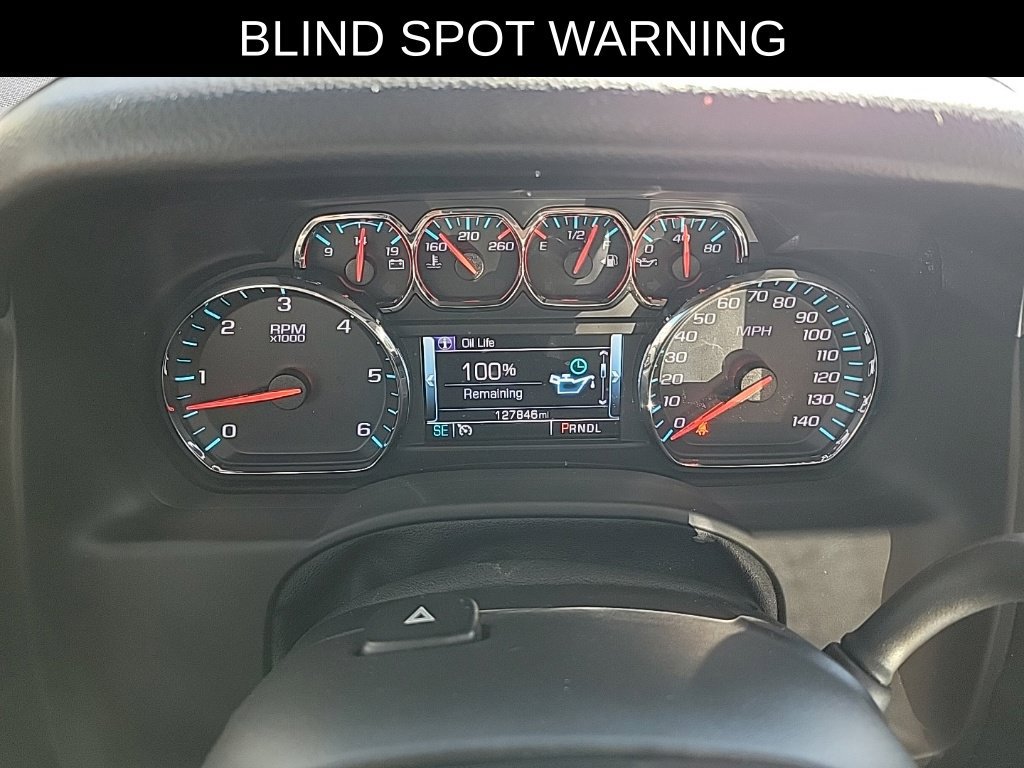 Used 2019 GMC Yukon XL SLT w/ Open Road Package AWD/4WD image 24