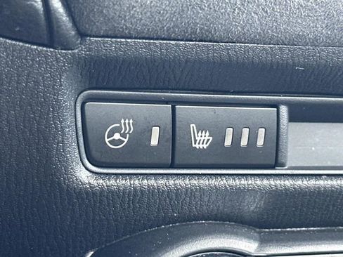 Used 2019 MAZDA CX-3 Grand Touring w/ Premium Package image 31