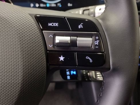 New 2026 Hyundai Ioniq 5 XRT AWD/4WD image 32