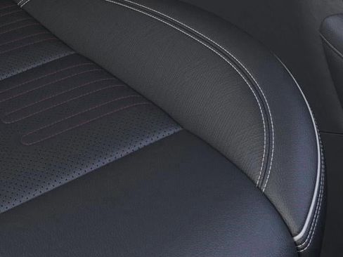 New 2024 GMC Sierra 1500 AT4X w/ AT4X AEV Edition image 70