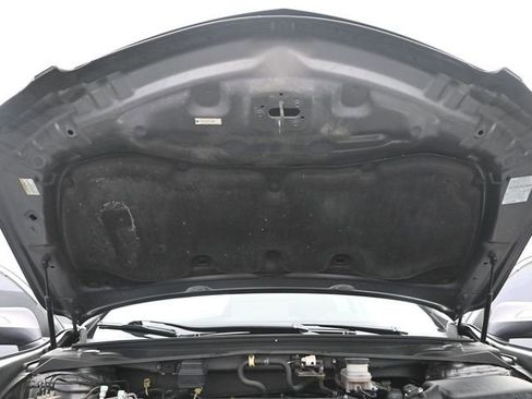 Used 2017 Acura RDX AWD image 21