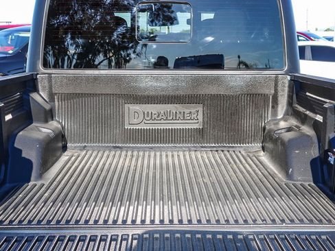 Used 2026 Jeep Gladiator Mojave AWD/4WD image 26