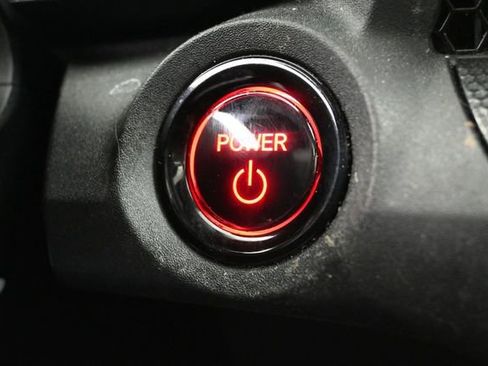 Used 2024 Honda CR-V Sport image 14