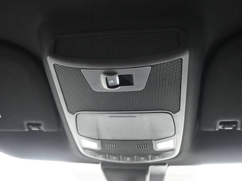 Used 2020 Ford F150 XLT w/ Equipment Group 302A Luxury AWD/4WD image 24