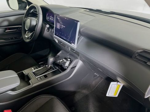 New 2026 MAZDA CX-5 Preferred AWD/4WD image 22