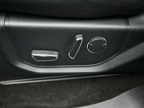 Certified 2020 Ford Expedition Limited w/ Equipment Group 303A image 11