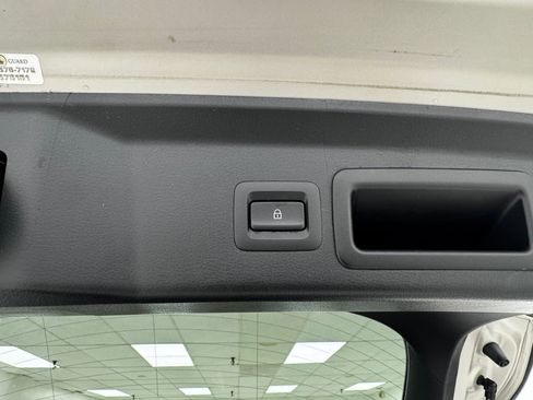 Used 2023 MAZDA CX-30 AWD 2.5 S w/ Preferred Package image 26