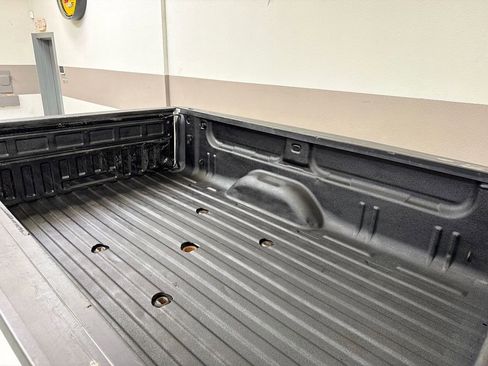 Used 2019 GMC Sierra 3500 Denali w/ Duramax Plus Package AWD/4WD image 52