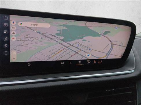New 2026 Buick Envision Preferred AWD/4WD image 14
