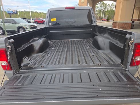 Used 2011 Ford Ranger Sport image 10