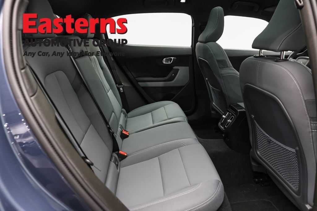 Used 2023 Polestar Polestar 2 w/ Pilot Pack FWD image 22