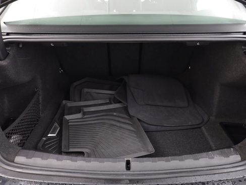 Certified 2023 BMW M340i xDrive M340i xDrive w/ Premium Package image 17