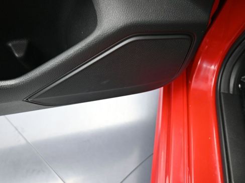 Used 2024 Honda Civic Sport image 14