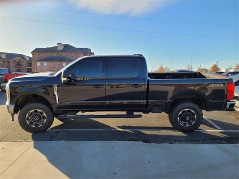 Used 2024 Ford F250 XLT image 6