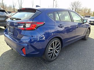 New 2026 Subaru Impreza 2.0i Sport AWD/4WD video 3