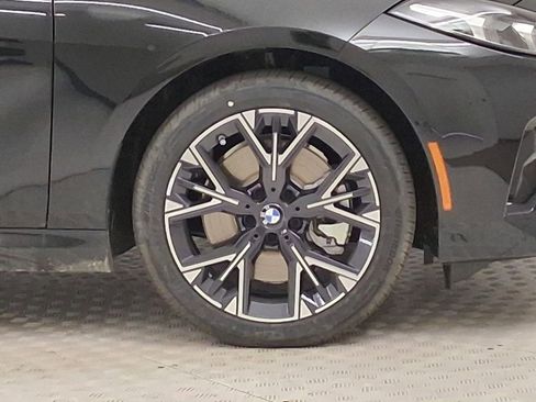 New 2026 BMW 228i image 10