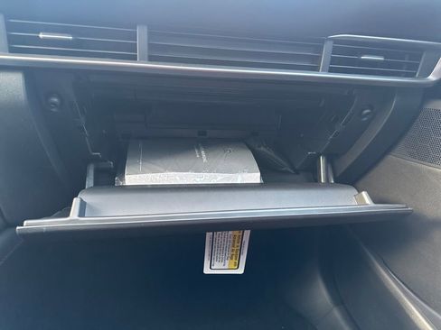 New 2026 MAZDA CX-30 AWD 2.5 S image 32