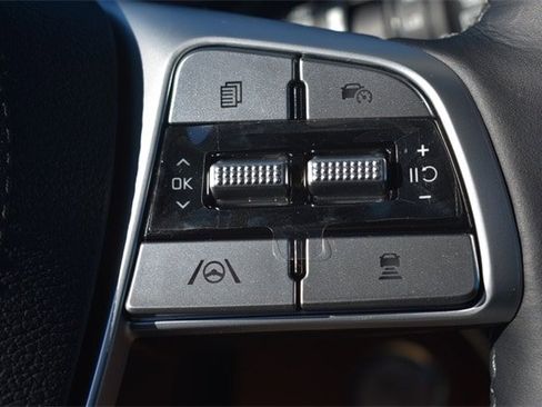 New 2025 Kia Telluride EX X-Line image 27