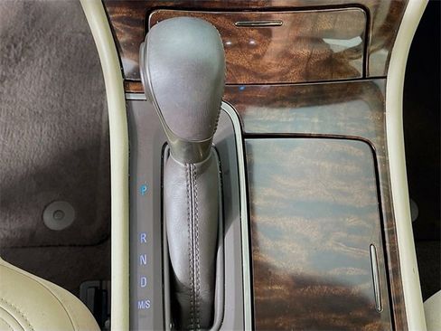 Used 2014 Buick LaCrosse Leather image 17