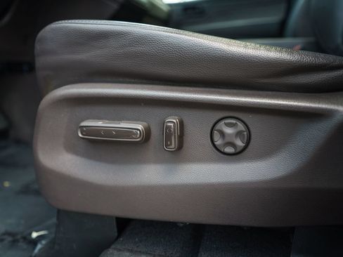 Used 2019 Honda Odyssey EX-L image 26