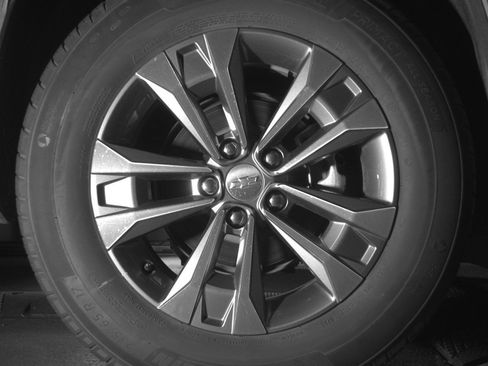 Used 2025 Chevrolet Equinox LT image 15