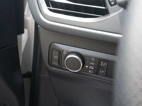 Used 2024 Ford Escape ST-Line w/ Tech Pack #1 FWD image 19