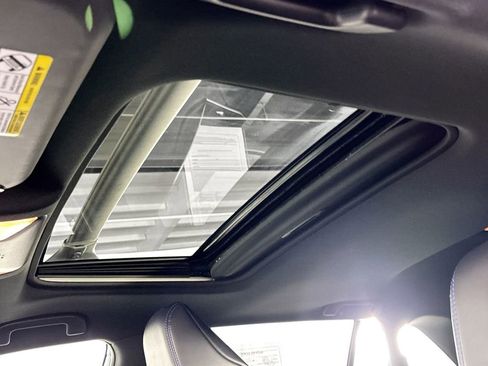 Used 2021 Toyota RAV4 XSE image 19