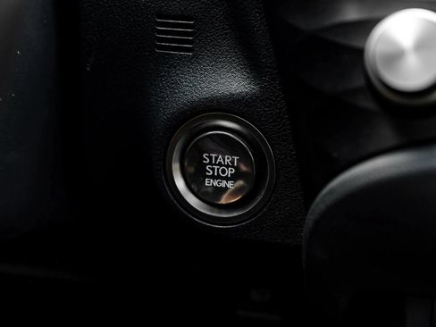 Used 2021 Lexus ES 350 w/ Premium Package FWD image 26