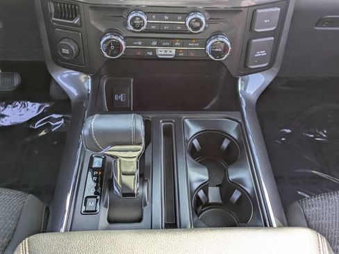 Certified 2023 Ford F150 XLT w/ Equipment Group 302A High RWD image 19