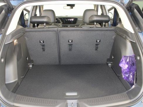 New 2026 Buick Encore GX Sport Touring w/ Advanced Technology Package image 18