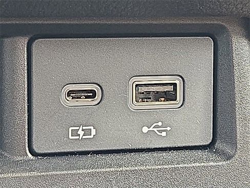 Certified 2025 Lexus NX 350 AWD image 21