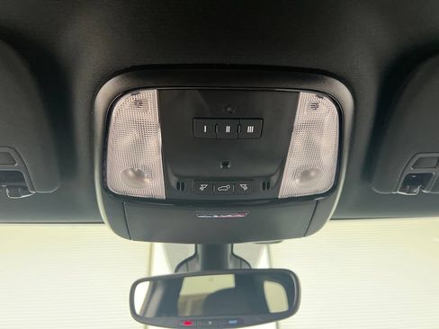 Used 2026 Dodge Durango GT RWD image 69