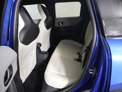 New 2026 MINI Cooper S image 22