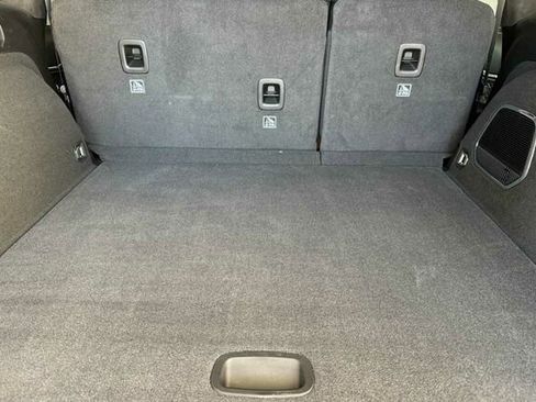 New 2026 Jeep Grand Cherokee Summit image 12