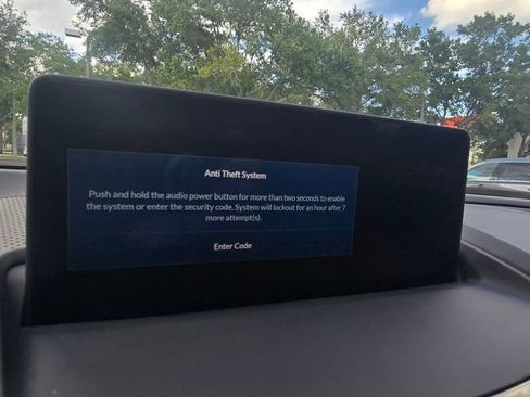 Used 2023 Acura RDX A-Spec image 19