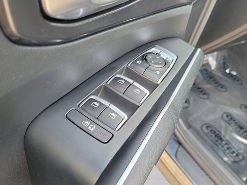 Used 2022 Kia Sorento S image 18