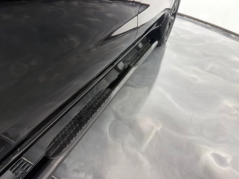 Used 2020 Chevrolet Silverado 1500 Custom w/ Custom Value Package AWD/4WD image 25