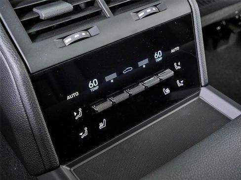 New 2026 Porsche Panamera image 21
