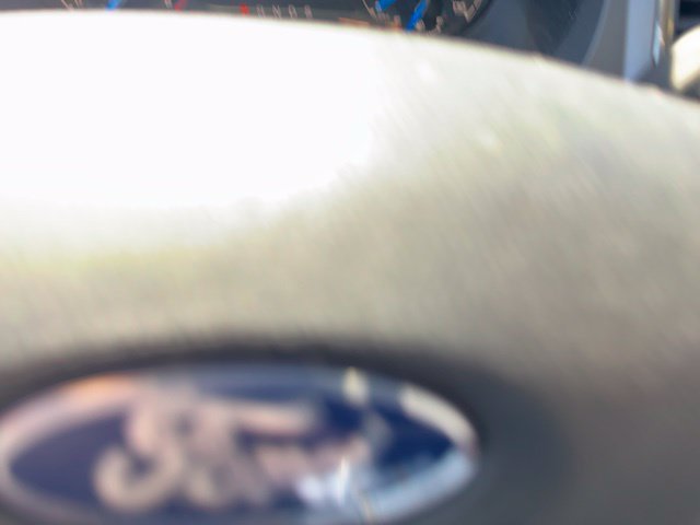 Used 2019 Ford Ranger XLT w/ FX4 Off-Road Package AWD/4WD image 19