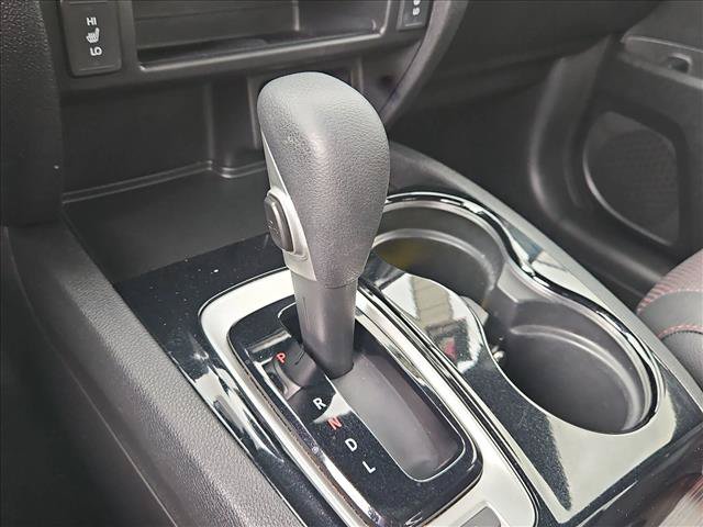 Used 2018 Honda Ridgeline Black Edition image 12